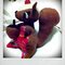 Shot_1318816575343_grid