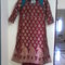 Photo1654_grid