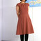 Rosakleid1_grid