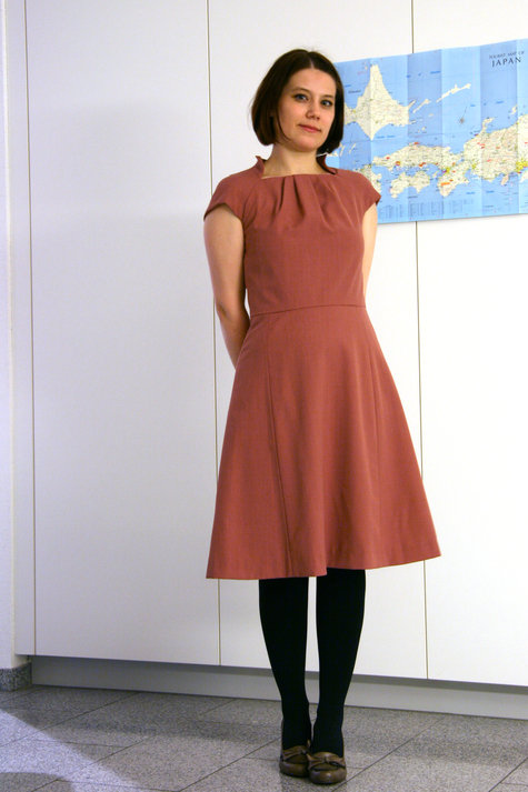 Rosakleid1_large
