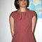 Rosakleid2_grid