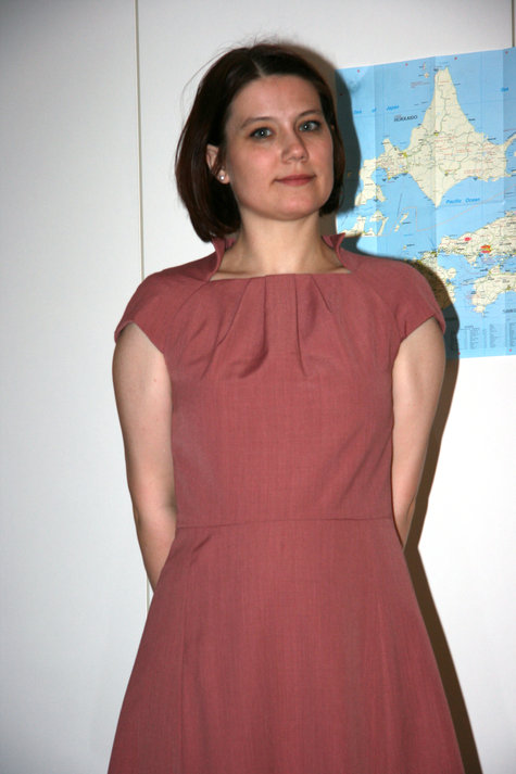 Rosakleid2_large