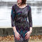 Vogue1020dress1_grid