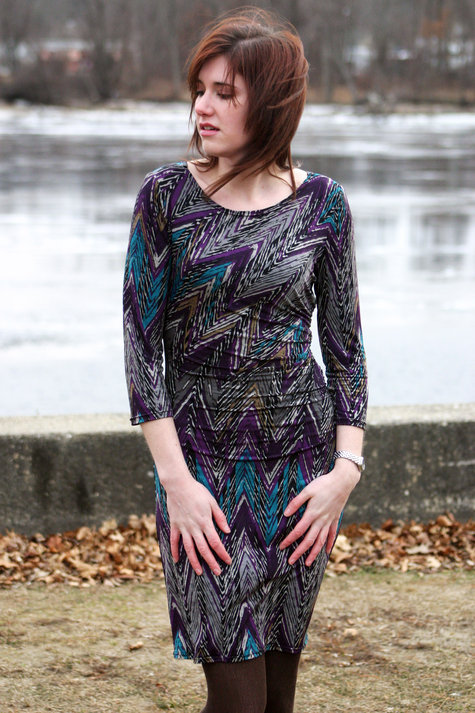 Vogue1020dress1_large