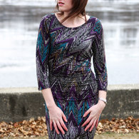 Vogue1020dress1_listing