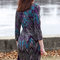 Vogue1020dress2_grid