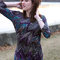 Vogue1020dress3_grid