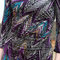 Vogue1020dress4_grid