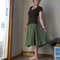 Dscn1352_grid