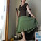 Dscn1341_grid