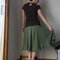 Dscn1357_grid