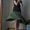 Dscn1359_grid