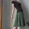 Dscn1360_grid