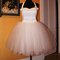 Tulle_dress_019_grid