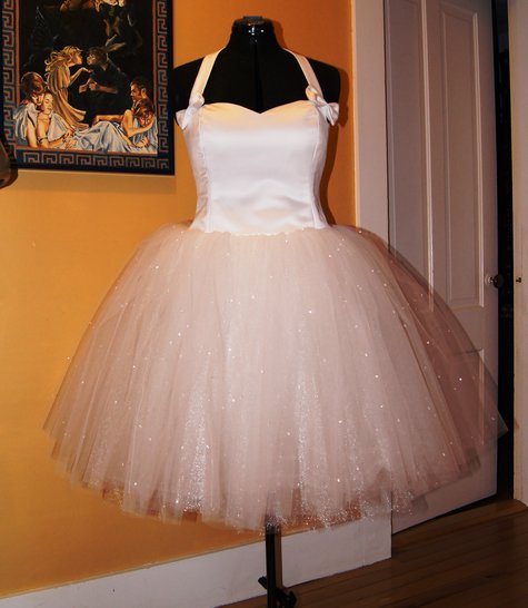 Tulle_dress_019_large