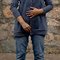 Greycardigan1_grid