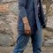 Greycardigan2_grid