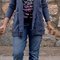 Greycardigan3_grid