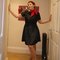 Done_dress_013_grid