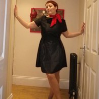 Done_dress_013_listing