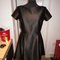 Done_dress_015_grid