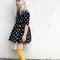 Blog50erkjolehotpinkandhearts3_grid