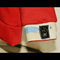 Dsc_1742-1_grid