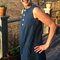 Photo_grid