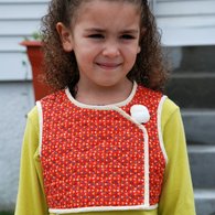 Dsc_0975a_listing