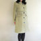 Img_4917_coat_sm_grid