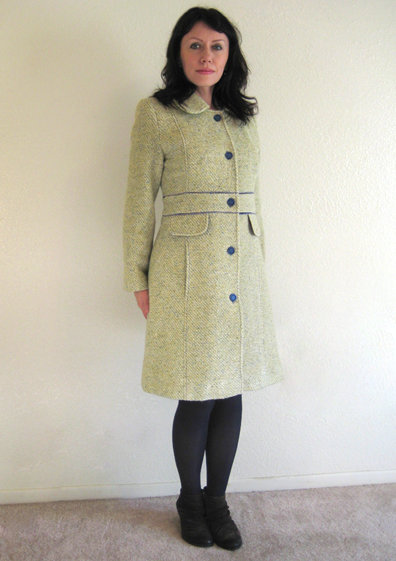 Img_4917_coat_sm_large