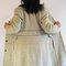 Img_4956_coat_sm_grid