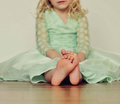 Grace4_large