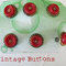 Vintagebuttons_grid
