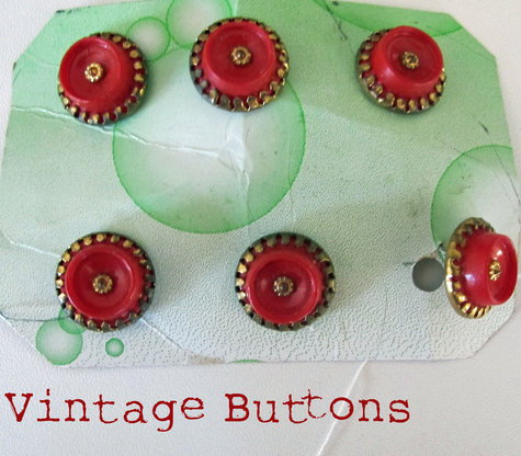 Vintagebuttons_large