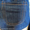 Denimjaketpocket_grid