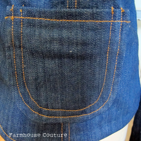 Denimjaketpocket_large