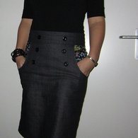 Img_0831_listing