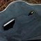 Img-20111009-wa0001_grid
