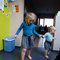 Dsc08062_1600x1200__grid
