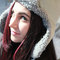Aviator_hat3_grid