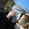 Aviator_hat2_grid