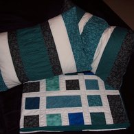 100_3410_listing