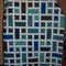 100_3411_grid