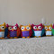 Owlfamily_grid