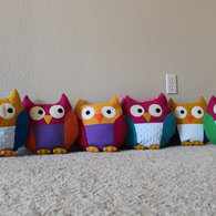 Owlfamily_listing