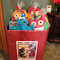 Toysfortots2_grid