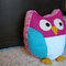 Snugglyowl3_grid