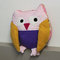 Missowl_grid