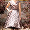 Baileyprom2_grid